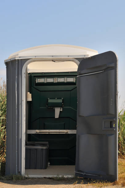 Best Porta potty for special events  in Milton, LA