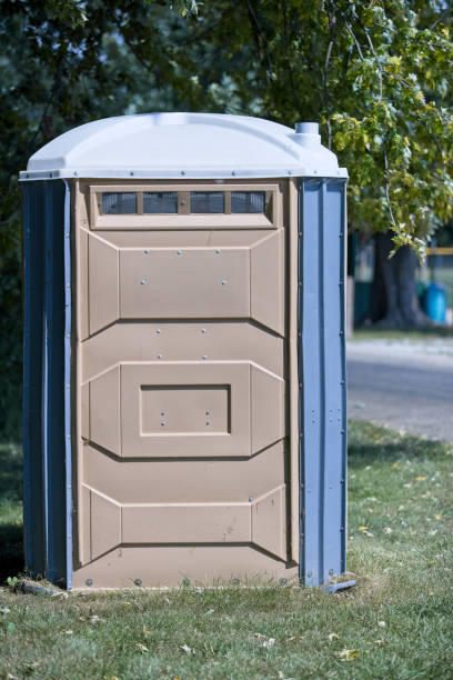 Best Portable toilet rental cost  in Milton, LA