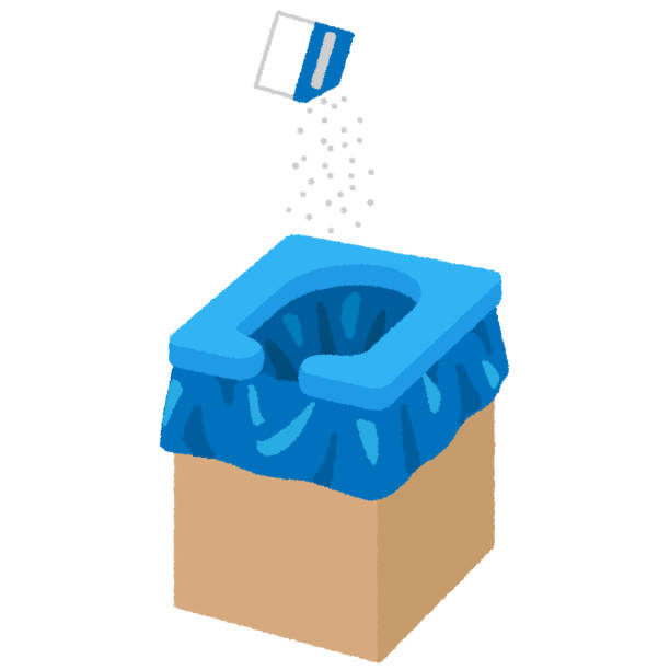 Best Local porta potty services  in Milton, LA